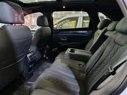 بي واي دي كوين L DM-i